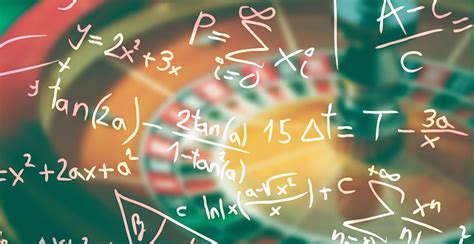 Math Rrs Extremely Useful In Gambling And Also Math Ganes - Math Ganes