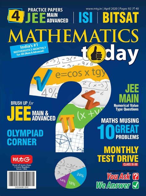 Math Science News Math Articles - Math Articles