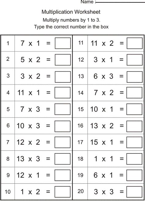Math Sheets For Year 4   Y4 Homework Sheets Year 4 Maths Worksheets Printable - Math Sheets For Year 4