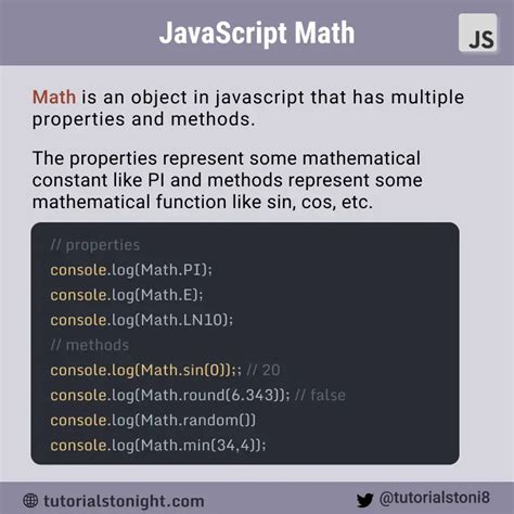 Math Sign Function In Javascript More Than Math Sign - More Than Math Sign