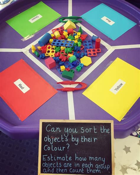 Math Sorting Activity Ideas For 1st 2nd And Math Sorts - Math Sorts