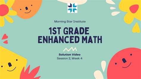 Math Stars Answer Key For 10th