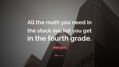 Math Stock   Math Stock Quotes For Metalpha Tech Webull - Math Stock