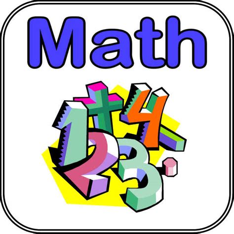 Math Subject For Elementary 1st Grade Fractions Slidesgo Fractions For First Graders - Fractions For First Graders