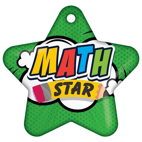 Math Super Stars Pace Superstar Math - Superstar Math