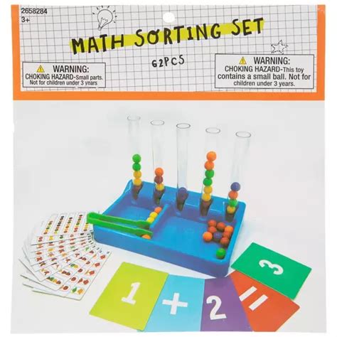 Math Text For Hobby Lobby