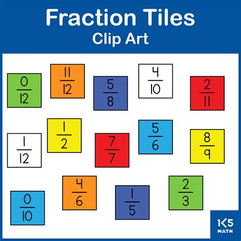 Math Tiles Fractions Play Math Tiles Fractions On Math Play Fractions - Math Play Fractions