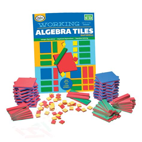 Math Tiles   Math Tile Centers Archives 8226 Teacher Thrive - Math Tiles