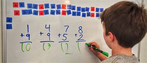 Math Tips For Every Grade K 12 Greatschools Tips For Math - Tips For Math