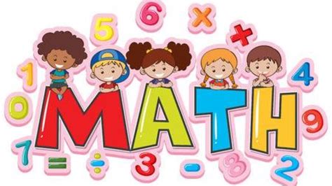 Math Training For Kids Youtube Math Training For Kids - Math Training For Kids