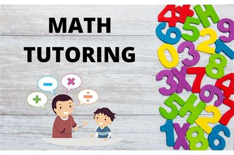 Math Tutoring Elementary Middle School High School Month Hard Math For Elementary School - Hard Math For Elementary School