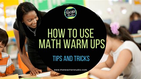 Math Warm Ups Nov 12 16 2012 20somethingkids Fractions Warm Up - Fractions Warm Up