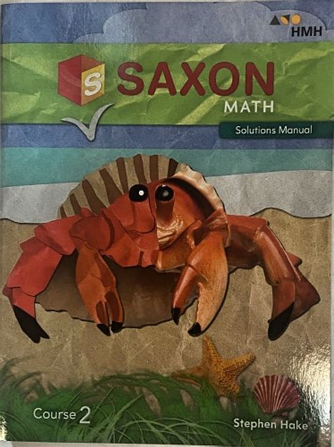 Math With Crab Github Crab Math - Crab Math