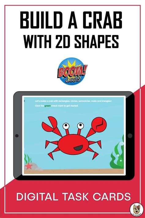 Math With Crab Math Crab - Math Crab