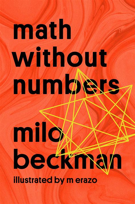 Math Without Numbers On Apple Books Numbers Math - Numbers Math