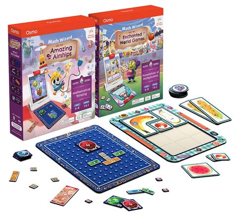 Math Wizard Bundle Games For Kids Of Grades Math Wizard Worksheets - Math Wizard Worksheets