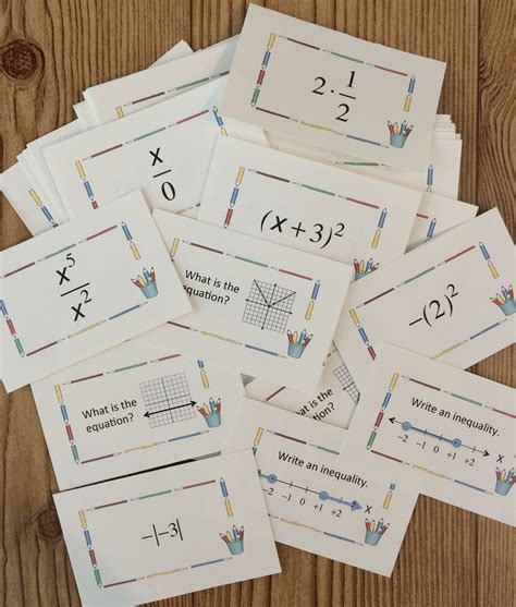 Math Word Bank Flashcards Quizlet Math Word Bank - Math Word Bank