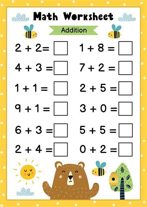Math Worksheet Pop And Thistle Quote Sandwich Practice Worksheet - Quote Sandwich Practice Worksheet