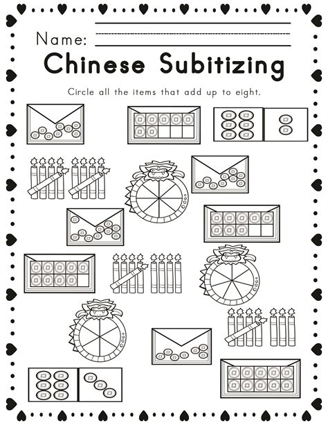 Math Worksheets 8211 Artofit China Worksheet For 7th Grade - China Worksheet For 7th Grade