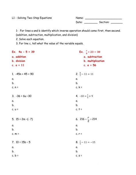 Math Worksheets 8211 Hometuition Kl Two Truths And A Lie Worksheet - Two Truths And A Lie Worksheet