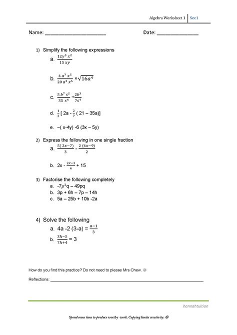 Math Worksheets And Study Guides First Grade Attributes Math Attributes - Math Attributes