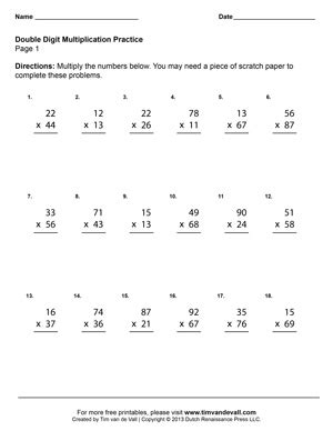 Math Worksheets And Study Guides Fourth Grade Lines Angles Worksheet For 4th Grade - Angles Worksheet For 4th Grade