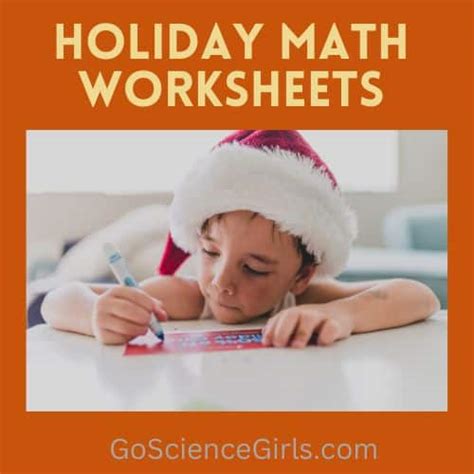 Math Worksheets Archives Go Science Girls Math Worksheets Go - Math Worksheets Go