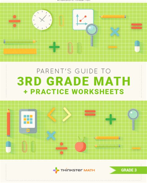 Math Worksheets By Topics Thinkster Math Digital Math Worksheets - Digital Math Worksheets
