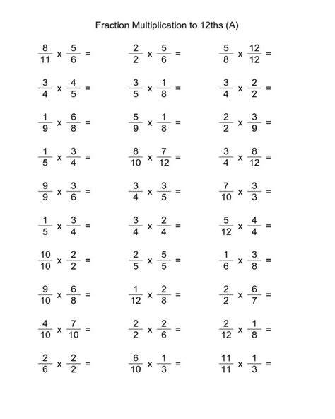 Math Worksheets For Grade 6 K5 Worksheets Worksheet For Grade 6 Reading - Worksheet For Grade 6 Reading