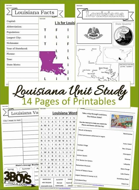 Math Worksheets Homeschooling In Louisiana Louisiana Purchase Worksheet High School - Louisiana Purchase Worksheet High School