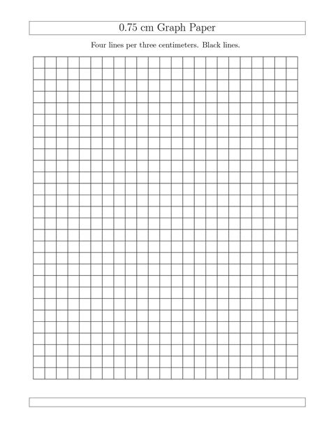 Math Worksheets On Graph Paper Free Printable Worksheets Multiplication On Graph Paper - Multiplication On Graph Paper