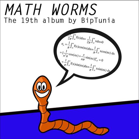 Math Worm Download Math Worms - Math Worms