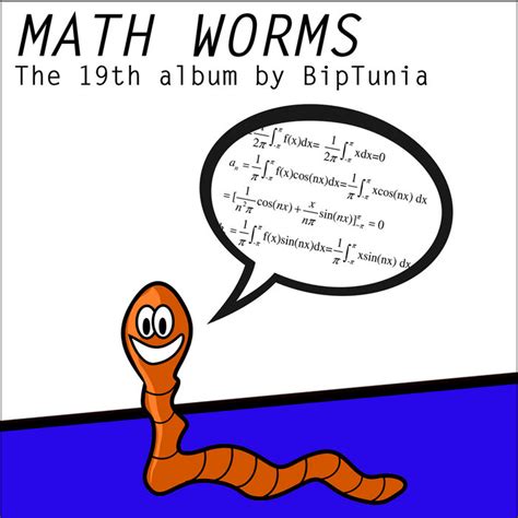 Math Worm Facebook Math Worm - Math Worm
