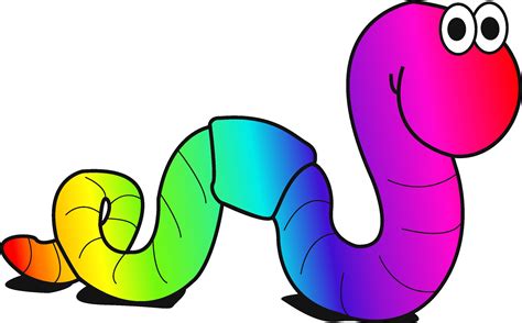 Math Worm Free Download Free Download Math Worms - Math Worms