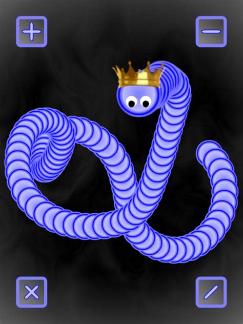 Math Worm On The App Nbsp Store Math Worms - Math Worms