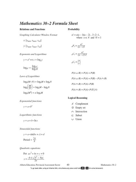 Full Download Math 30 2 Smith Math 