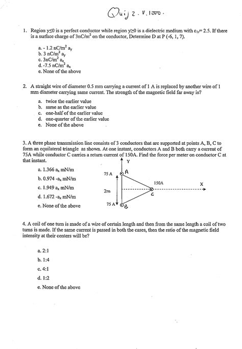 Full Download Math 533 Quiz 2 Solution 