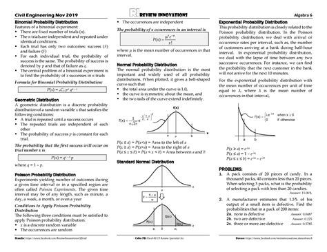 Read Math Bits Ah Bach Binomial Probability Answers 