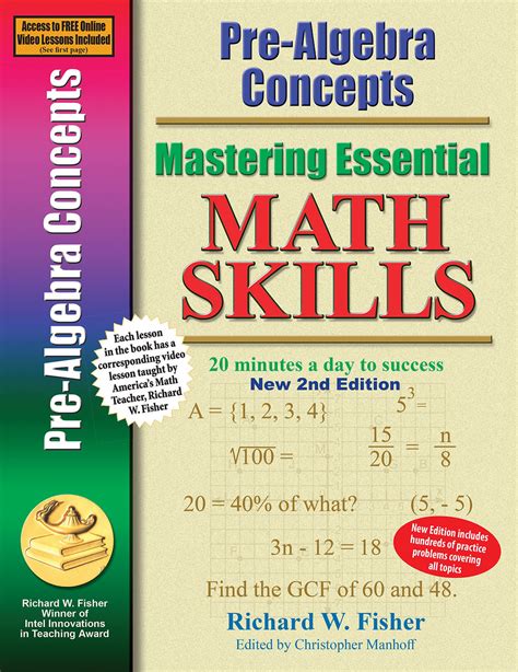 Download Math Essentials E2020 Answers 
