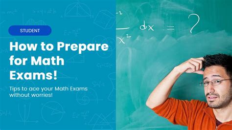 Download Math Exams With Solutions Cddots 