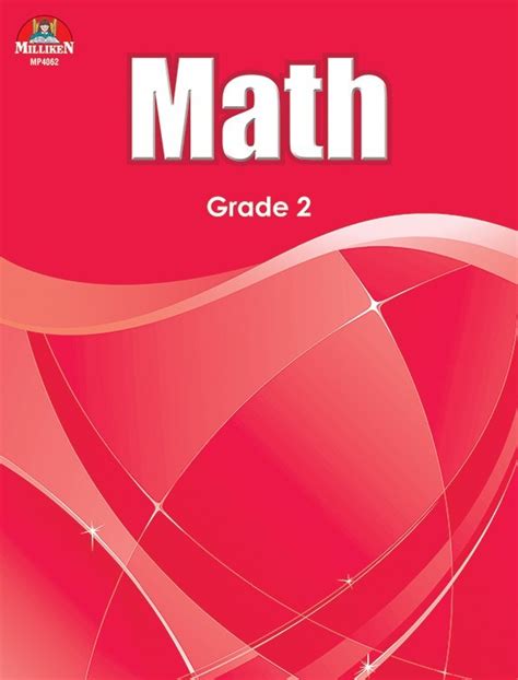 Download Math Expressions Grade 2 Workbook Pages 