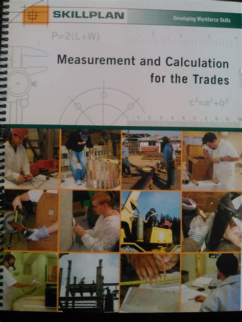 Download Math For Bricklayers 