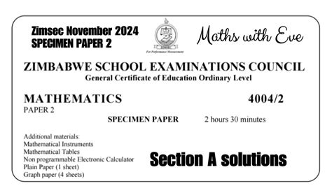 Read Math Hl Paper2 Tz0 2012 Nov 