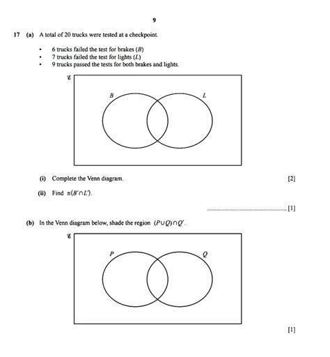 Read Online Math Igcse Paper 3 November 2013 0580 