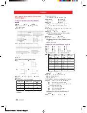 Read Math Makes Sense 8 Answer Key 
