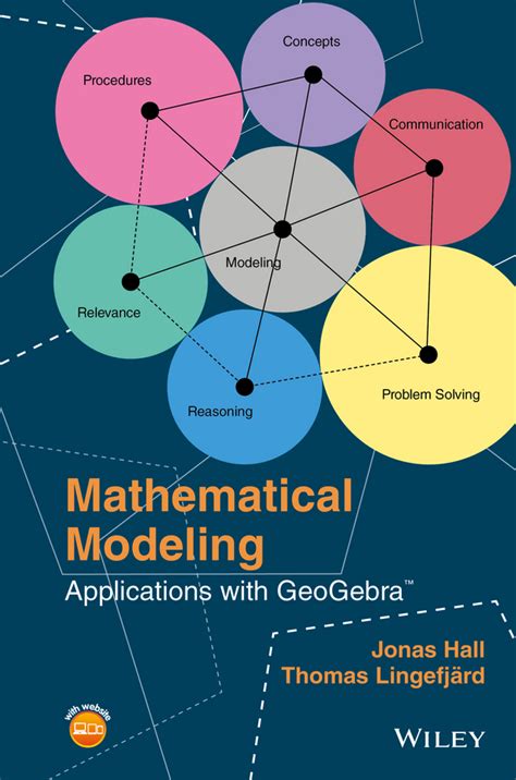 Download Math Models Book Answers 