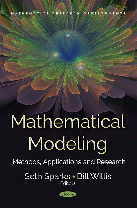 Download Math Models Book Answers 