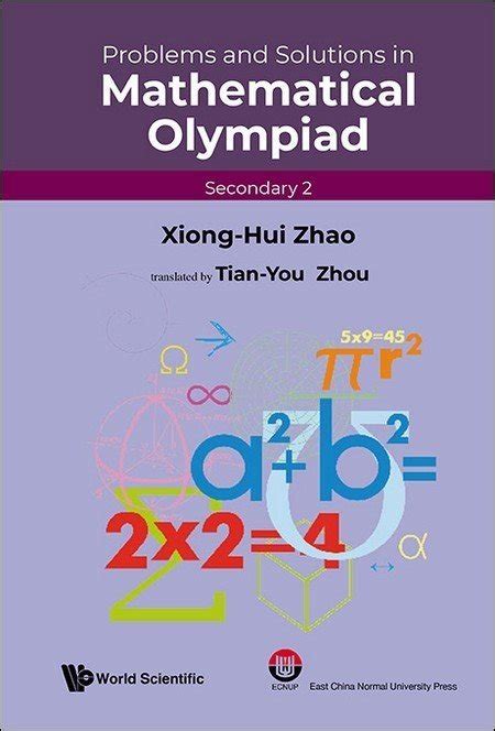 Full Download Math Olympiad Problems And Solutions Pdf 