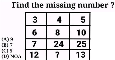 Read Online Math Reasoning Questions And Answers 