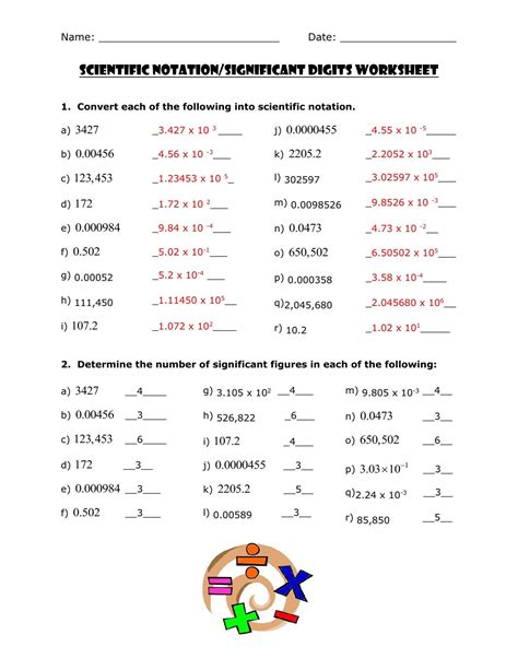 Download Math Skills Transparency Worksheet Answers Chapter 11 
